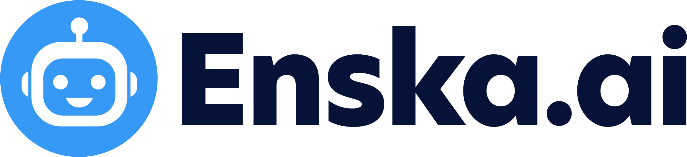 Enska